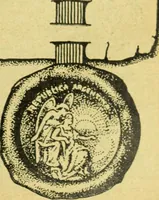 An illustration from Caras y caretas (1898)