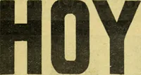 An illustration from Caras y caretas (1898)
