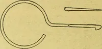 An illustration from Caras y caretas (1898)