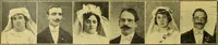 An illustration from Caras y caretas (1898)