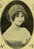 An illustration from Caras y caretas (1898)