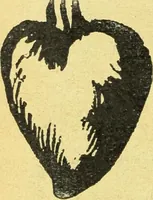 An illustration from Caras y caretas (1898)