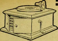 An illustration from Caras y caretas (1898)