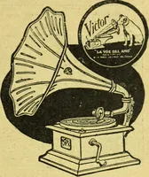 An illustration from Caras y caretas (1898)