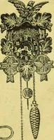 An illustration from Caras y caretas (1898)
