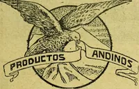 An illustration from Caras y caretas (1898)