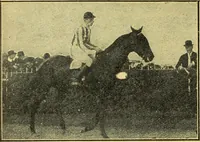 An illustration from Caras y caretas (1898)