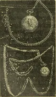 An illustration from Caras y caretas (1898)