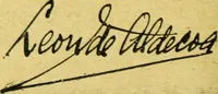 An illustration from Caras y caretas (1898)
