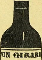 An illustration from Caras y caretas (1898)