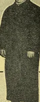 An illustration from Caras y caretas (1898)