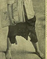 An illustration from Caras y caretas (1898)