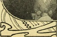 An illustration from Caras y caretas (1898)