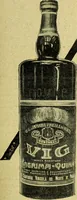 An illustration from Caras y caretas (1898)