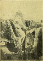 Picture 7 of 2557 from Caras y caretas (1898), leaf 9