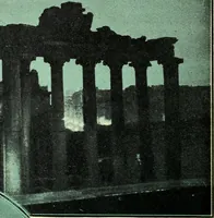 An illustration from Caras y caretas (1898)