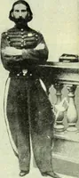An illustration from Caras y caretas (1898)