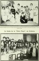 An illustration from Caras y caretas (1898)