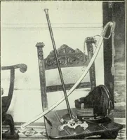 Picture 173 of 2557 from Caras y caretas (1898), leaf 93