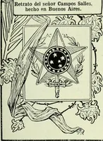 Picture 176 of 2557 from Caras y caretas (1898), leaf 94