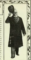 Picture 177 of 2557 from Caras y caretas (1898), leaf 94