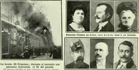 Picture 179 of 2557 from Caras y caretas (1898), leaf 94
