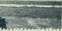 An illustration from Caras y caretas (1898)