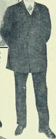 An illustration from Caras y caretas (1898)