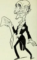 Picture 181 of 2557 from Caras y caretas (1898), leaf 95