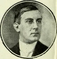 An illustration from Caras y caretas (1898)