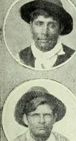 Picture 187 of 2557 from Caras y caretas (1898), leaf 96