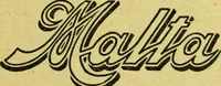 An illustration from Caras y caretas (1898)