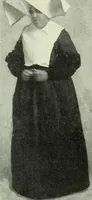 Picture 189 of 2557 from Caras y caretas (1898), leaf 98