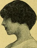 An illustration from Caras y caretas (1898)