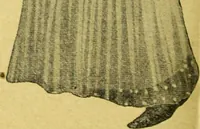 An illustration from Caras y caretas (1898)