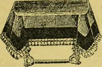 An illustration from Caras y caretas (1898)
