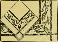 An illustration from Caras y caretas (1898)