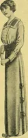 An illustration from Caras y caretas (1898)