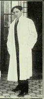 Picture 191 of 2557 from Caras y caretas (1898), leaf 99