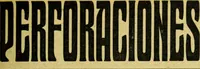 An illustration from Caras y caretas (1898)