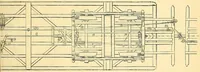 Picture 16 of 17 from The car-builder's dictionary: an illustrated vocabulary of terms which designate American railroad cars, their parts and attachments (1879), leaf 503