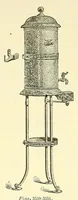 Picture 10 of 14 from Car-builder's dictionary; an illustrated vocabulary of terms which designate American railroad cars, their parts, attachments & details of construction; (1898), leaf 450