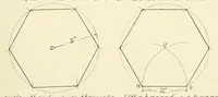 Picture 3 of 10 from Cardboard construction plate system (1917), leaf 17