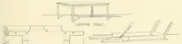 Picture 6 of 10 from Cardboard construction plate system (1917), leaf 25