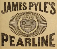 Picture 2 of 3 from Card essays (1884), leaf 273