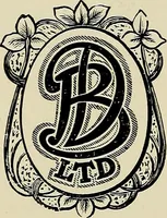 An illustration from Card grinding in theory and practice : a treatise upon the various methods of grinding card clothing used by spinners of cotton, wool, silk, and other textile fibres (1922)