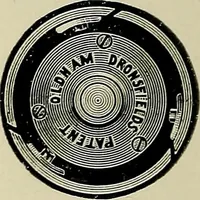 An illustration from Card grinding in theory and practice : a treatise upon the various methods of grinding card clothing used by spinners of cotton, wool, silk, and other textile fibres (1922)