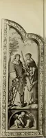 Picture 6 of 13 from Cardinal Albrecht von Brandenburg und das Halle'sche Heiligthumsbuch von 1520 : eine kunsthistorische Studie (1892), leaf 139