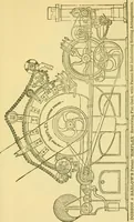 An illustration from Carding engines and carding : two papers (1887)
