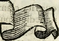 Picture 81 of 161 from Cardiomorpheoseos sive ex corde desumpta emblemata sacra (1645), leaf 104